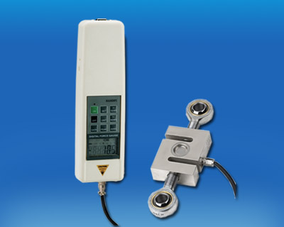 HF-100K外置推拉力計(jì)