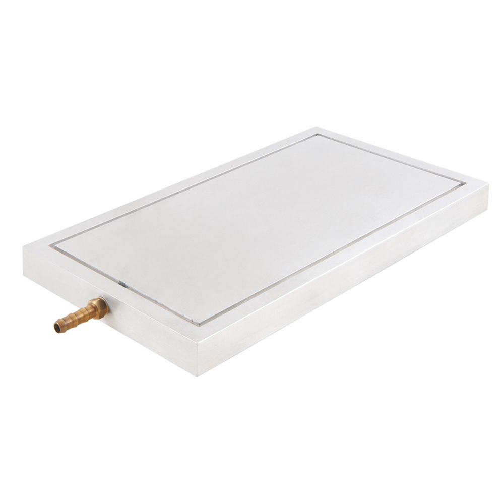 Elcometer4900 Free 獨(dú)立式真空臺(tái)