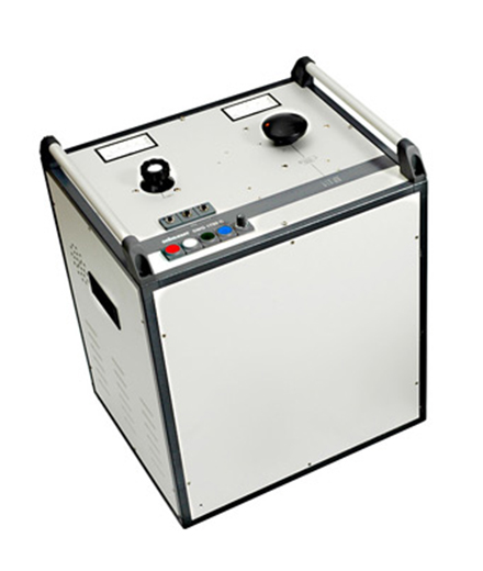 SWG 8-1000高能量、低電壓浪涌發(fā)生器