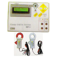 HWT-301諧波電流測(cè)試儀|HWT-300諧波測(cè)試儀