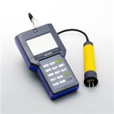 HB-300是什么,萬用水分計(jì)