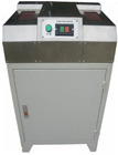 SDJ-2型柜式光譜雙砂帶磨樣機(jī) 操作手冊