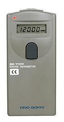 SE-1100是什么，非接觸式發(fā)動(dòng)機(jī)轉(zhuǎn)速表
