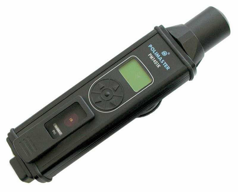 PM1401K核素識(shí)別儀，用于探測(cè)α，β，γ及中子輻射源，識(shí)別伽馬放射源核素