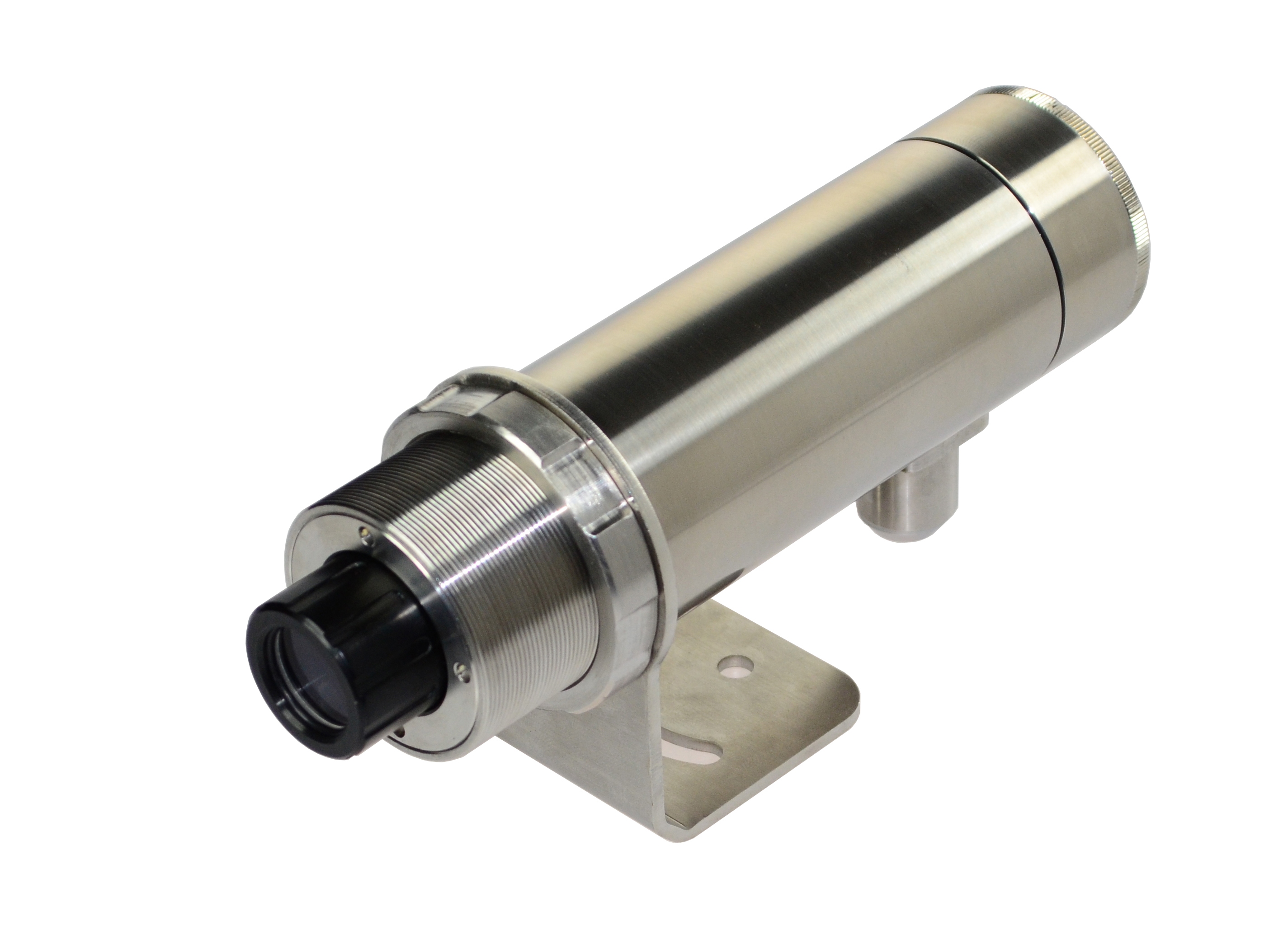 PLUSFO-GL-2000A 激光感應(yīng)加熱?紅外測(cè)溫儀600-2000℃